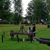 2026.07.19-2026.07.30-oboz_jastrowie_2026_142