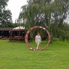 2026.07.19-2026.07.30-oboz_jastrowie_2026_143
