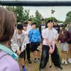 2026.07.19-2026.07.30-oboz_jastrowie_2026_145