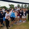 2026.07.19-2026.07.30-oboz_jastrowie_2026_146