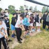 2026.07.19-2026.07.30-oboz_jastrowie_2026_148