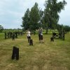 2026.07.19-2026.07.30-oboz_jastrowie_2026_149