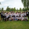 2026.07.19-2026.07.30-oboz_jastrowie_2026_150