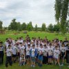 2026.07.19-2026.07.30-oboz_jastrowie_2026_151