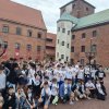 2026.07.19-2026.07.30-oboz_jastrowie_2026_152