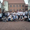 2026.07.19-2026.07.30-oboz_jastrowie_2026_153