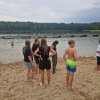 2026.07.19-2026.07.30-oboz_jastrowie_2026_154