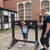 2026.07.19-2026.07.30-oboz_jastrowie_2026_156