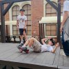 2026.07.19-2026.07.30-oboz_jastrowie_2026_157