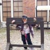 2026.07.19-2026.07.30-oboz_jastrowie_2026_158
