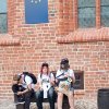 2026.07.19-2026.07.30-oboz_jastrowie_2026_159