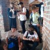 2026.07.19-2026.07.30-oboz_jastrowie_2026_160