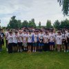 2026.07.19-2026.07.30-oboz_jastrowie_2026_163