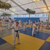 2026.07.19-2026.07.30-oboz_jastrowie_2026_166