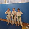2026.07.19-2026.07.30-oboz_jastrowie_2026_169