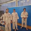 2026.07.19-2026.07.30-oboz_jastrowie_2026_170