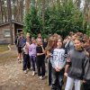 2026.07.19-2026.07.30-oboz_jastrowie_2026_174