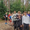 2026.07.19-2026.07.30-oboz_jastrowie_2026_175