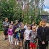 2026.07.19-2026.07.30-oboz_jastrowie_2026_176