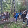 2026.07.19-2026.07.30-oboz_jastrowie_2026_178