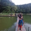 2026.07.19-2026.07.30-oboz_jastrowie_2026_179