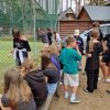 2026.07.19-2026.07.30-oboz_jastrowie_2026_18