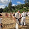 2026.07.19-2026.07.30-oboz_jastrowie_2026_183