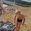 2026.07.19-2026.07.30-oboz_jastrowie_2026_185
