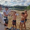 2026.07.19-2026.07.30-oboz_jastrowie_2026_186