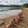 2026.07.19-2026.07.30-oboz_jastrowie_2026_188