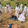 2026.07.19-2026.07.30-oboz_jastrowie_2026_189