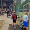 2026.07.19-2026.07.30-oboz_jastrowie_2026_19