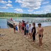 2026.07.19-2026.07.30-oboz_jastrowie_2026_191