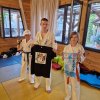 2026.07.19-2026.07.30-oboz_jastrowie_2026_194