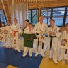 2026.07.19-2026.07.30-oboz_jastrowie_2026_197