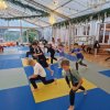 2026.07.19-2026.07.30-oboz_jastrowie_2026_27