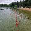 2026.07.19-2026.07.30-oboz_jastrowie_2026_28
