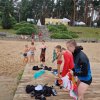 2026.07.19-2026.07.30-oboz_jastrowie_2026_29