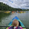 2026.07.19-2026.07.30-oboz_jastrowie_2026_30