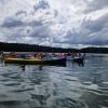 2026.07.19-2026.07.30-oboz_jastrowie_2026_31