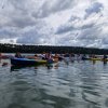 2026.07.19-2026.07.30-oboz_jastrowie_2026_32