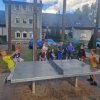 2026.07.19-2026.07.30-oboz_jastrowie_2026_42
