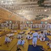 2026.07.19-2026.07.30-oboz_jastrowie_2026_43