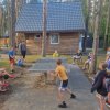 2026.07.19-2026.07.30-oboz_jastrowie_2026_44