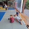 2026.07.19-2026.07.30-oboz_jastrowie_2026_48