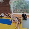 2026.07.19-2026.07.30-oboz_jastrowie_2026_50