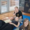 2026.07.19-2026.07.30-oboz_jastrowie_2026_51