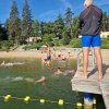 2026.07.19-2026.07.30-oboz_jastrowie_2026_54