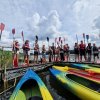 2026.07.19-2026.07.30-oboz_jastrowie_2026_56