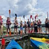 2026.07.19-2026.07.30-oboz_jastrowie_2026_57